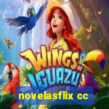 novelasflix cc